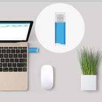 18G901-3 混凝土结构施工钢筋排布规则与构造详图(独立基础、条形基础、筏形