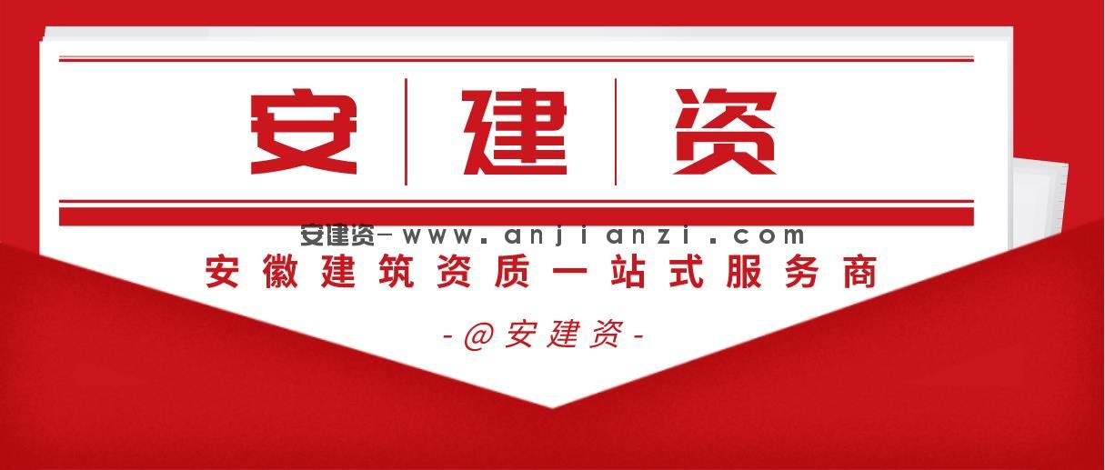 为什么说工商局递交变更材料就完成了公司转让