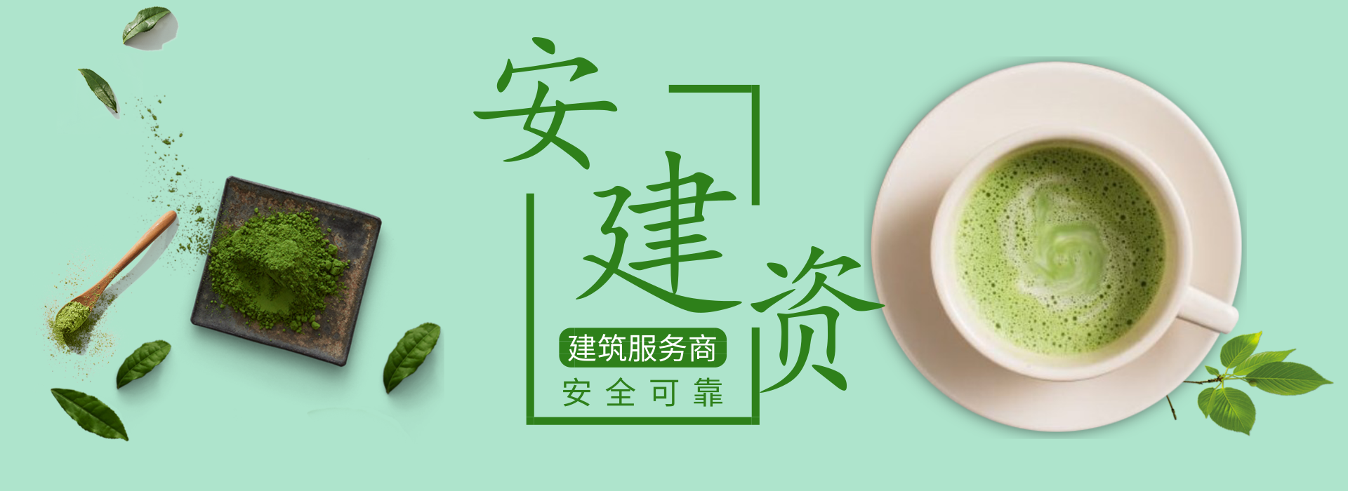 重要通知:拿地即开工 取消图审!这个城市率先实行!