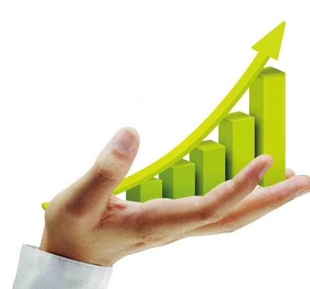 资质到期了,怎么办理延续手续?