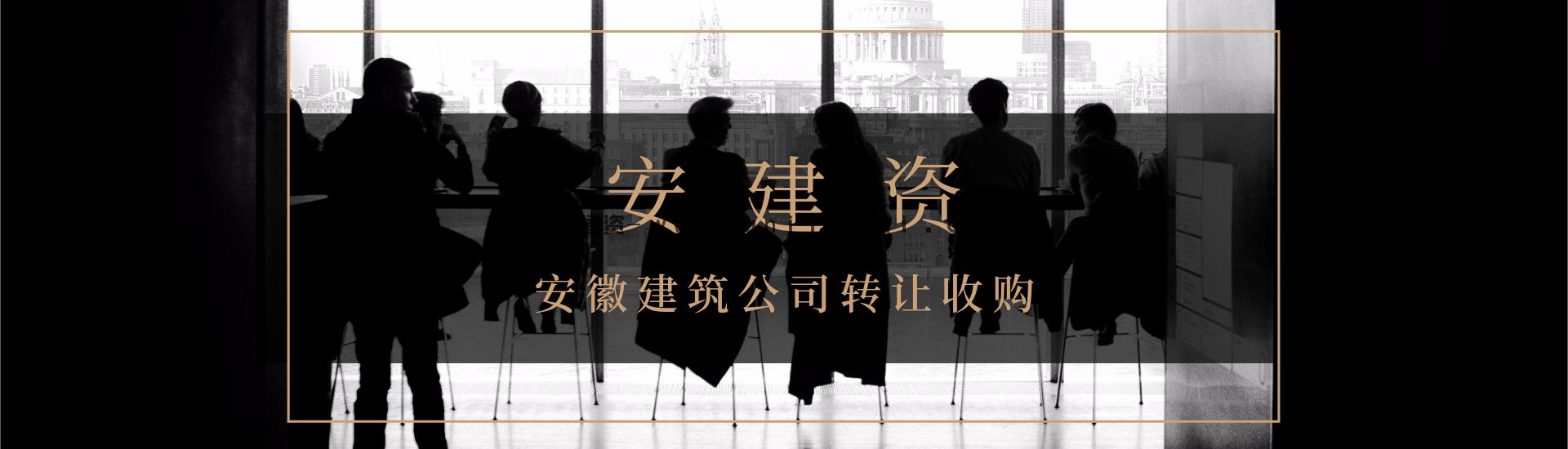 8943445f93182503b75650fd74317bf6.jpg 8943445f93182503b75650fd74317bf6.jpg