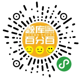 47074d36c62b9bf74e6a06e2cab377f6.jpg 47074d36c62b9bf74e6a06e2cab377f6.jpg