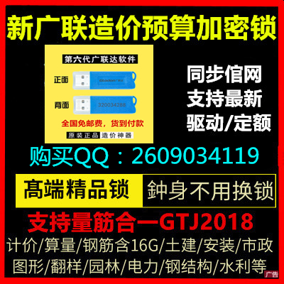 a08be2f358914d26441f68d7017a988b.jpg a08be2f358914d26441f68d7017a988b.jpg