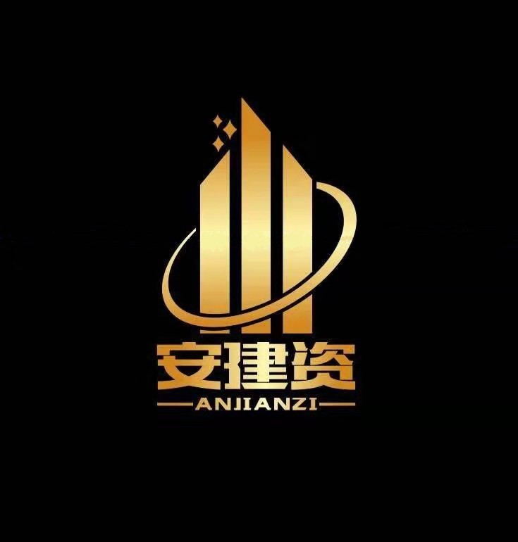 684c048e5937996bf0f01c58b8c76980.jpg 684c048e5937996bf0f01c58b8c76980.jpg