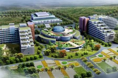 建筑资质转让还是新办,怎么选?