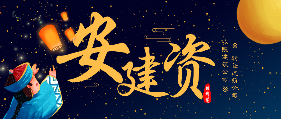 1-1Z911132TI14.png 1-1Z911132TI14.png